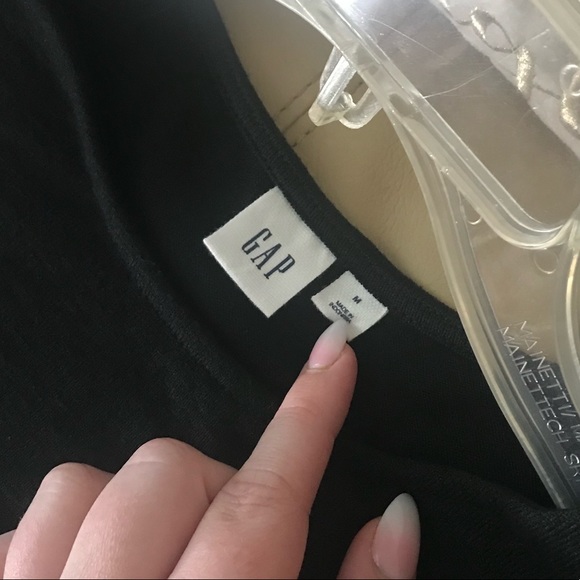 GAP Dress - Picture 3 of 4